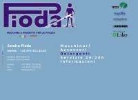 Pioda
