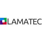 Lamatec SA