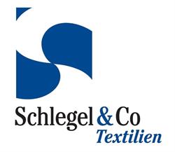 Schlegel & Co AG