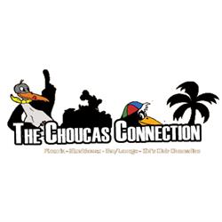Pizzeria Choucas