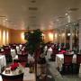 Von einem Besucher am 13.10.2015 hochgeladen - Restaurant-Pizzeria 
La Fontana 8602 Wangen