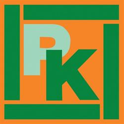 Pk Bau AG Giswil