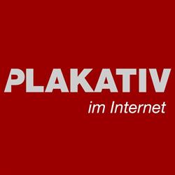 PLAKATIV internet & marketing