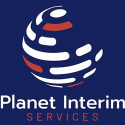 Planet Interim