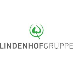 Sonnenhofspital