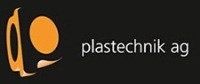Plastechnik AG