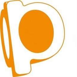 Plastechnik AG