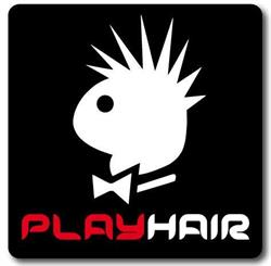 Playhair