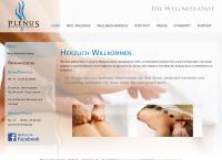 Plenus AG