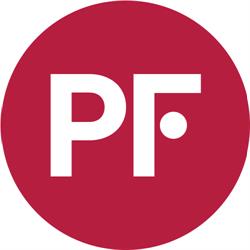 PlotFactory AG