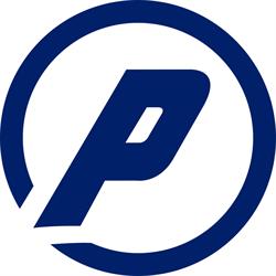 Plumettaz SA
