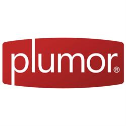 Plumor AG