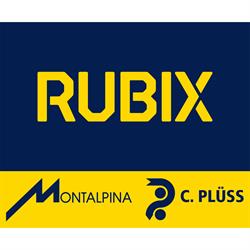 Rubix Switzerland AG