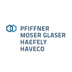 Messwandler