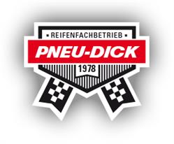 Pneu-Dick AG