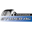 Pneuhaus Studer AG