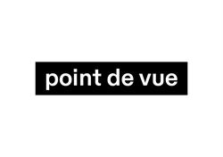 Point de Vue Audiovisuelle Produktionen