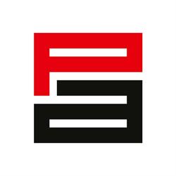Poli Bau AG