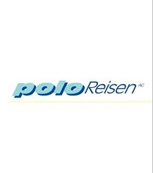 Polo Reisen AG