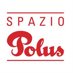 Polus SA