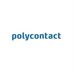 Polycontact AG