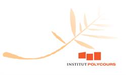 Institut Polycours