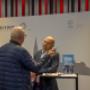 Polydono AG -marke[ding]