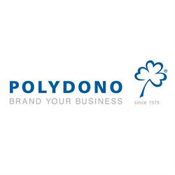Polydono AG