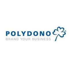 Polydono AG
