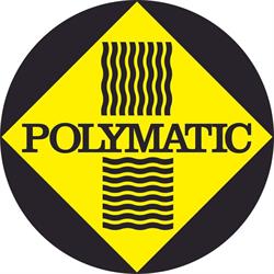 Polymatic Epalinges SA