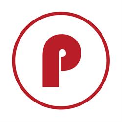 Polynorm Software AG   Europa Business