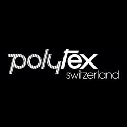 Polytex AG