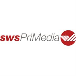SWS Medien AG Primedia