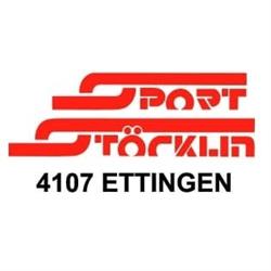 Pascal Stöcklin Sport GmbH