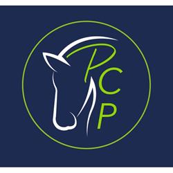 Manège et Poney Club de Presinge