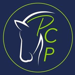 Manège et Poney Club de Presinge