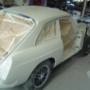 # 28