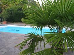 RELAX-POOL GmbH
