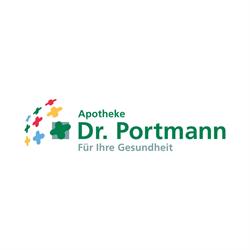 Apotheke Dr. Portmann AG