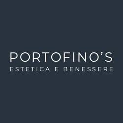 Portofino's