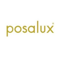 Posalux SA