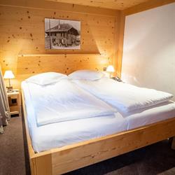 Posthotel Rössli