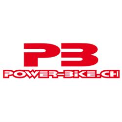 Power-Bike GmbH