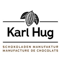 Karl Hug AG