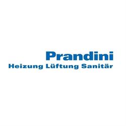 Prandini & Co. Sanitär Heizung