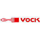 Vock Maler GmbH