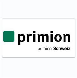 Primion AG