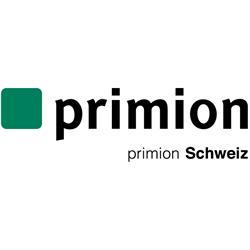 Primion AG