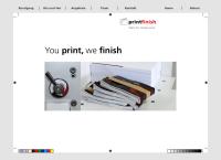 Print Finish GmbH