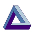 Groupe Prisme SA